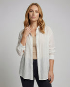 Product 15579290435914 - upper_body