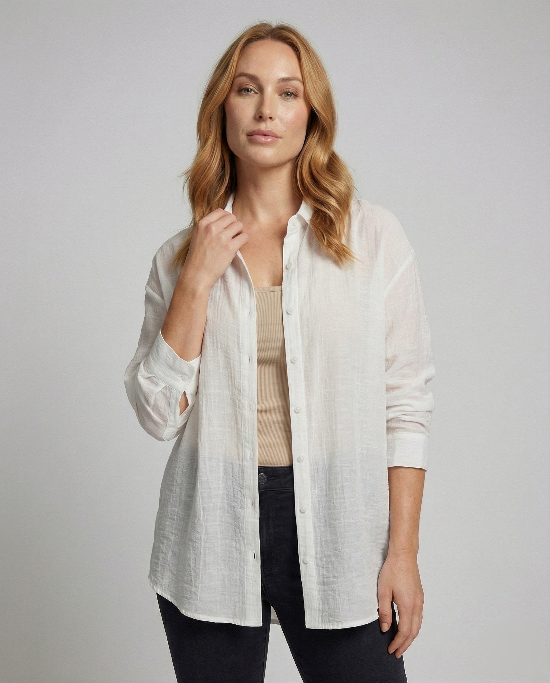 Product 15579290435914 - upper_body