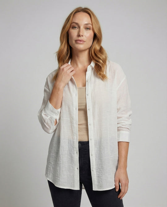 Product 15579290435914 - upper_body
