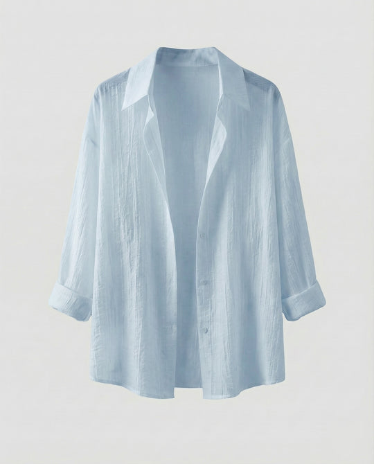 Product 15579290435914 - product_only