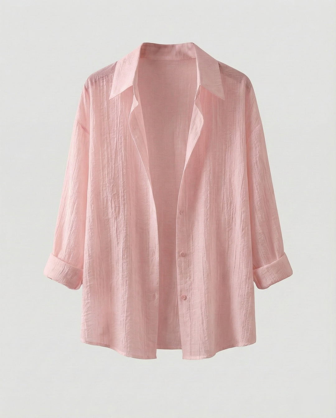 Product 15579290435914 - product_only