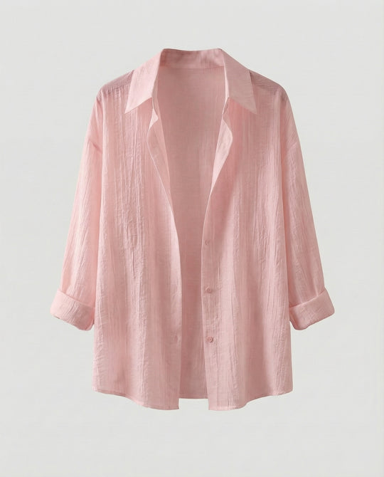Product 15579290435914 - product_only