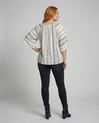 Product 15579290763594 - back_view