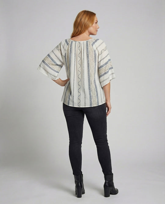 Product 15579290763594 - back_view