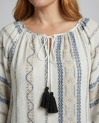 Product 15579290763594 - close_up_detail