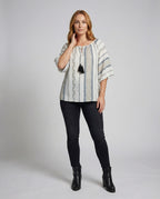 Product 15579290763594 - full_body_front
