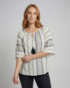 Product 15579290763594 - upper_body