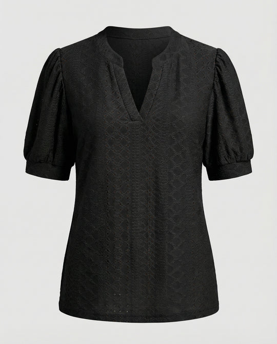 Product 15579290927434 - product_only