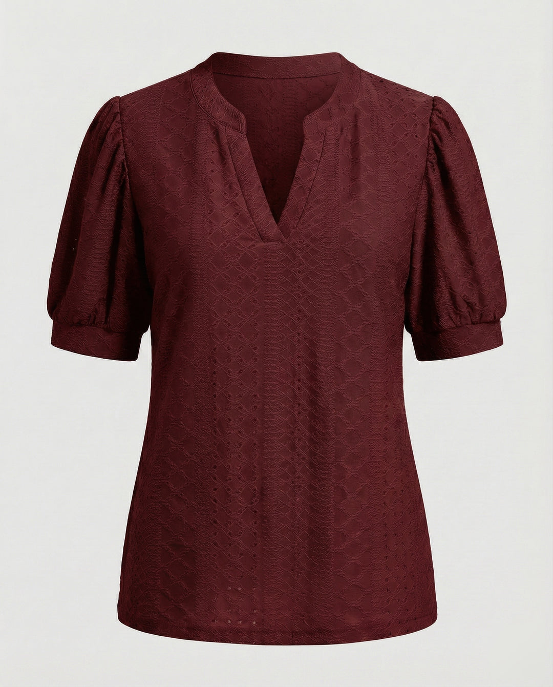 Product 15579290927434 - product_only