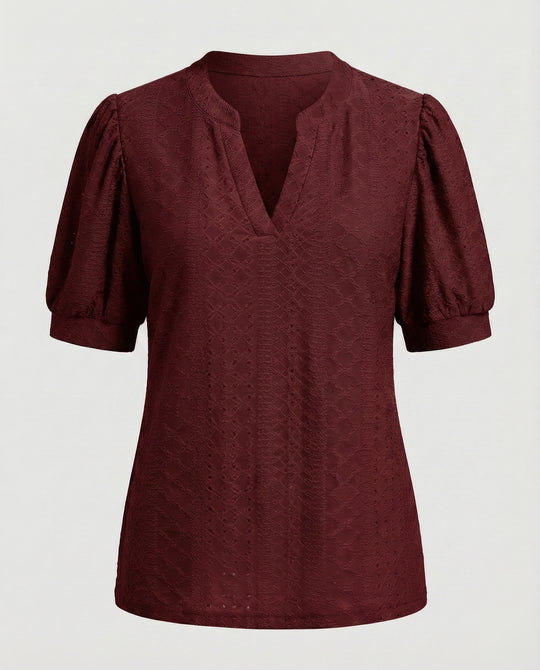 Product 15579290927434 - product_only