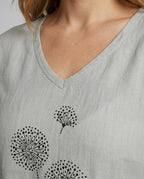 Product 15579291451722 - close_up_detail