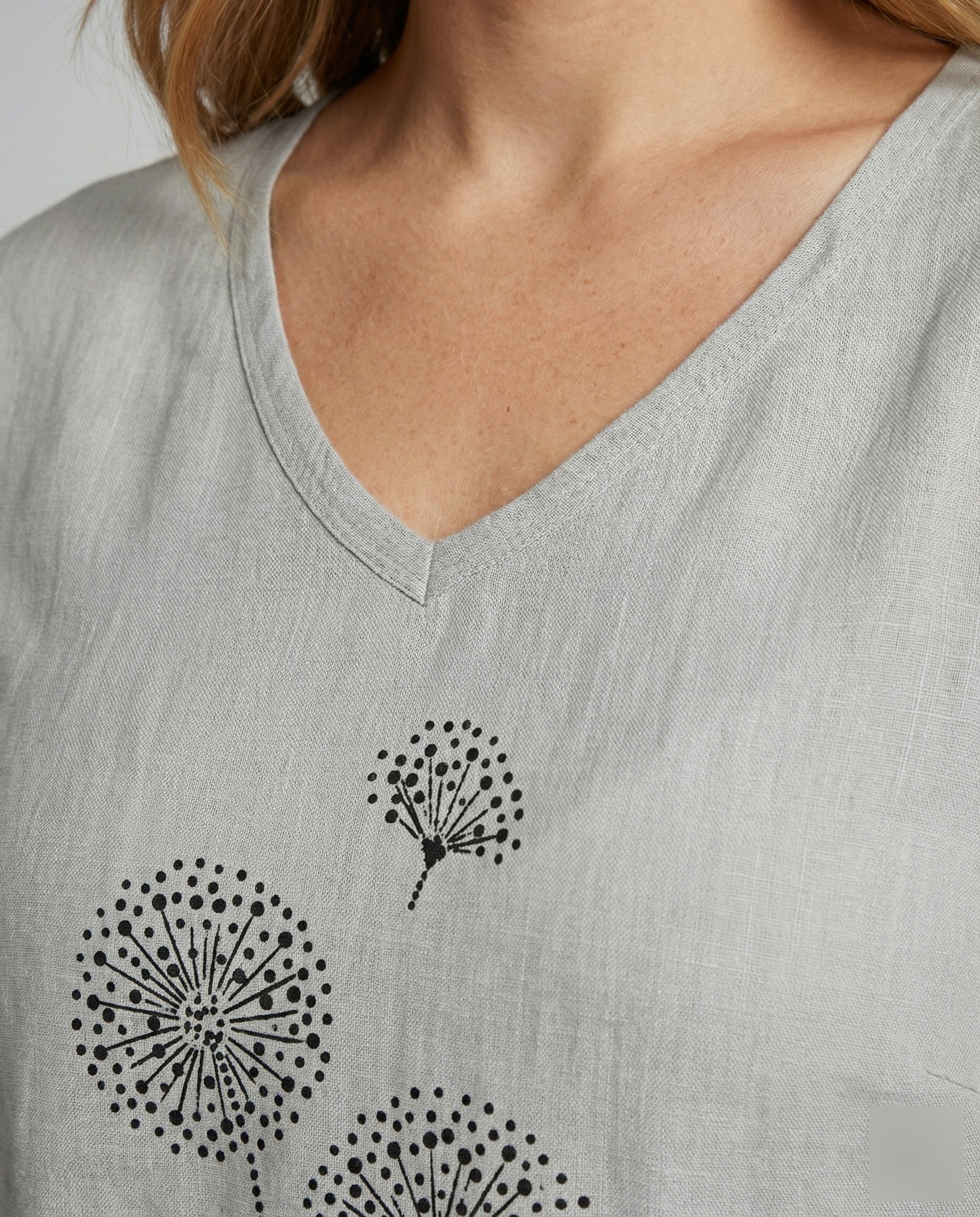 Product 15579291451722 - close_up_detail