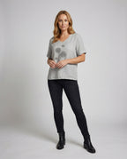 Product 15579291451722 - full_body_front