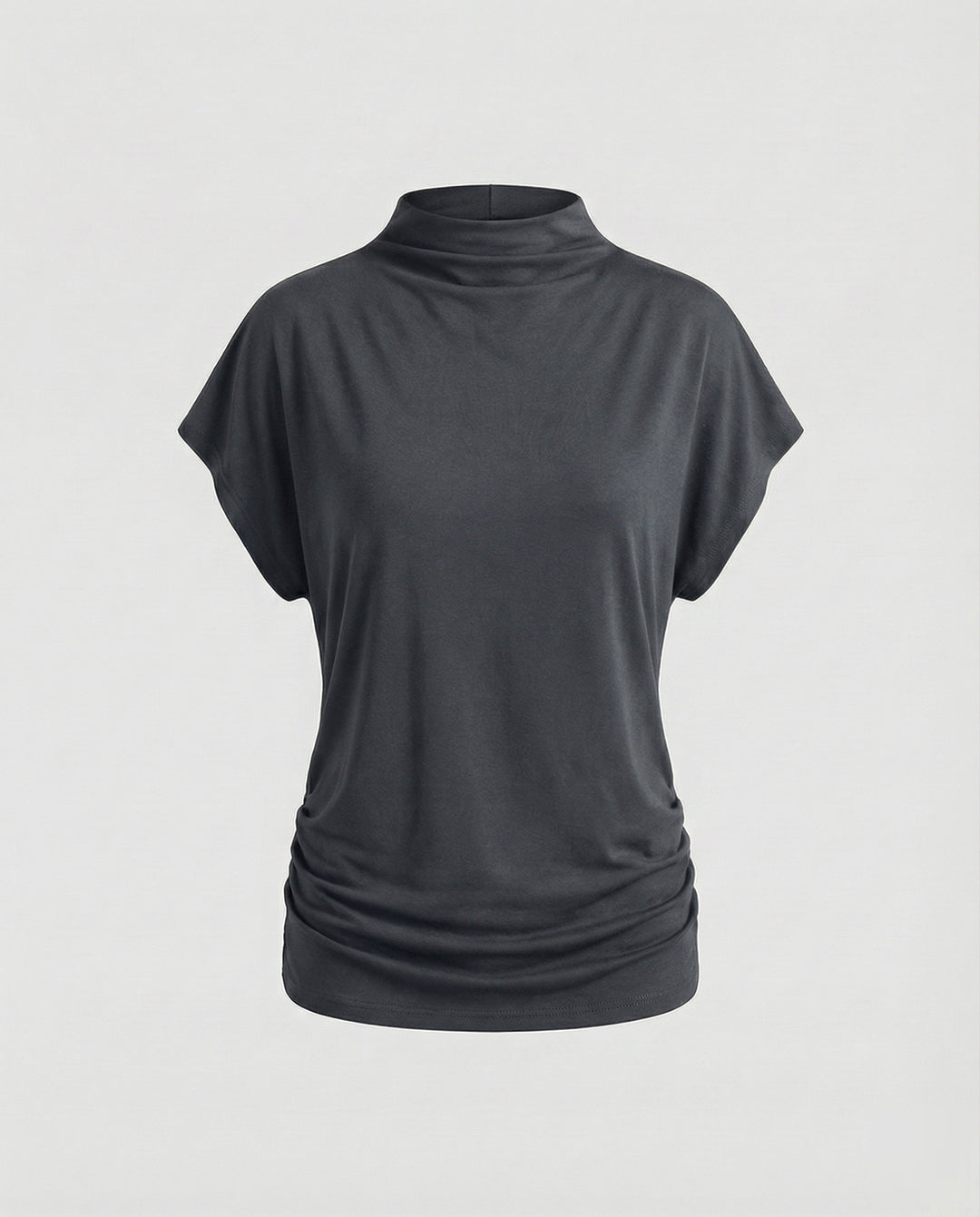 Product 15579291550026 - product_only