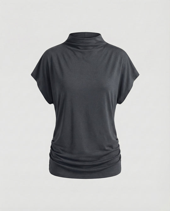 Product 15579291550026 - product_only