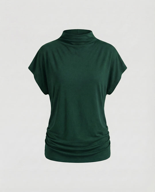 Product 15579291550026 - product_only