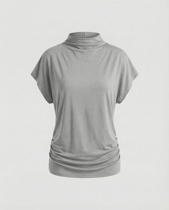 Product 15579291550026 - product_only