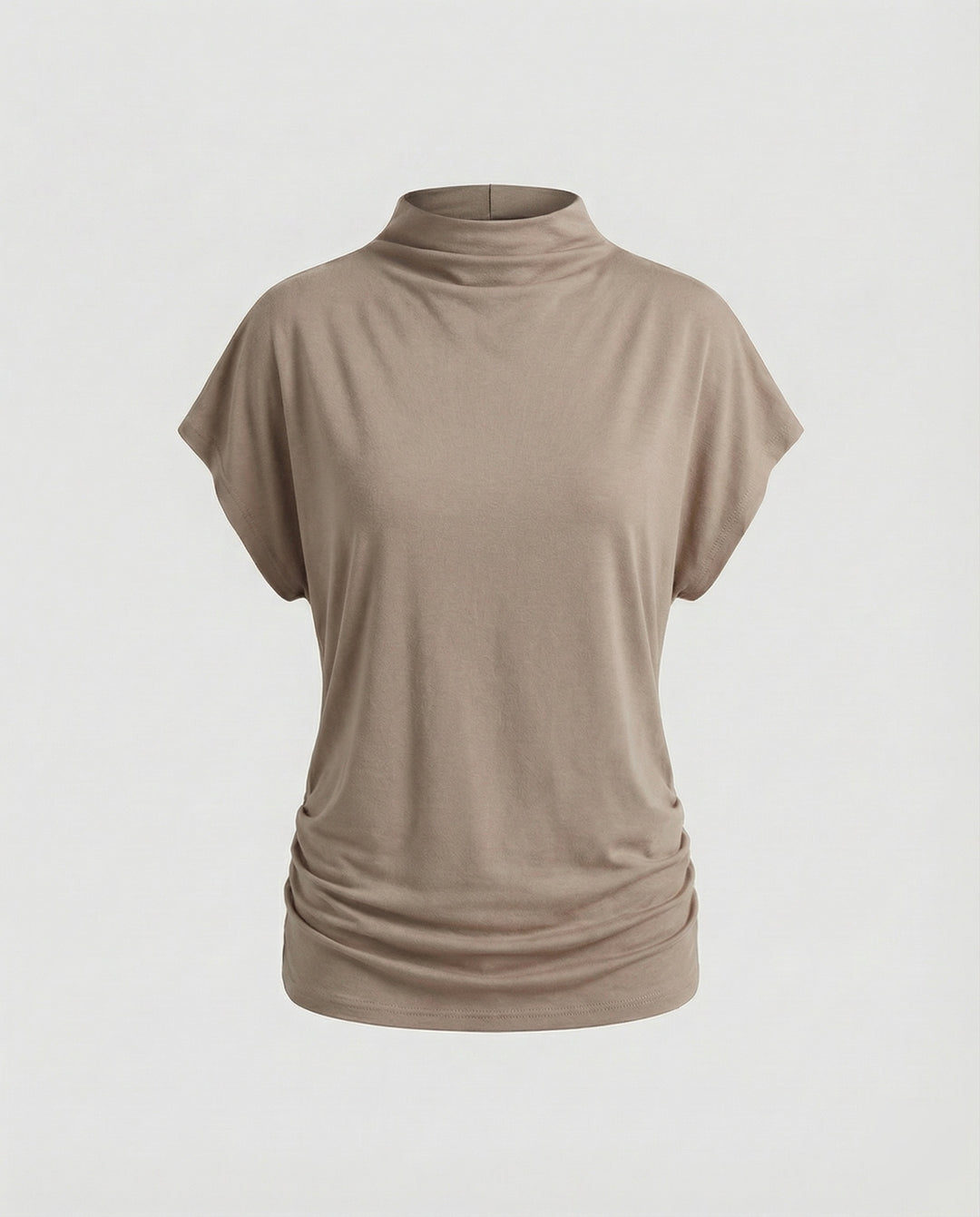 Product 15579291550026 - product_only