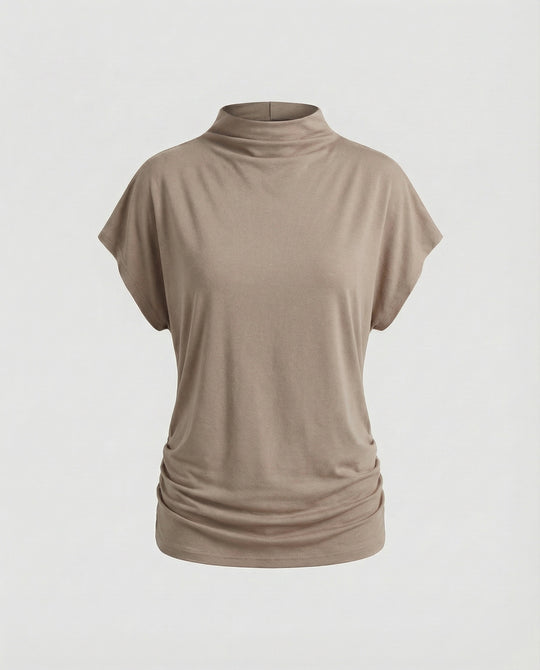 Product 15579291550026 - product_only