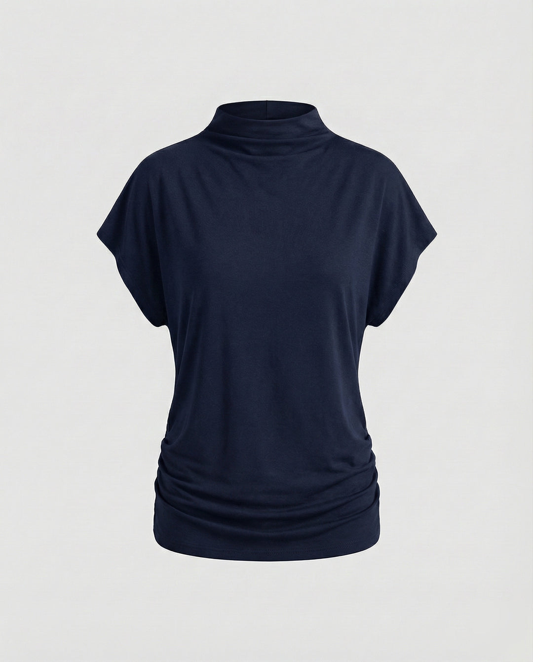 Product 15579291550026 - product_only