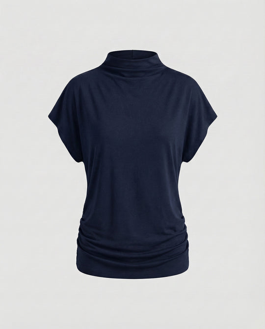 Product 15579291550026 - product_only