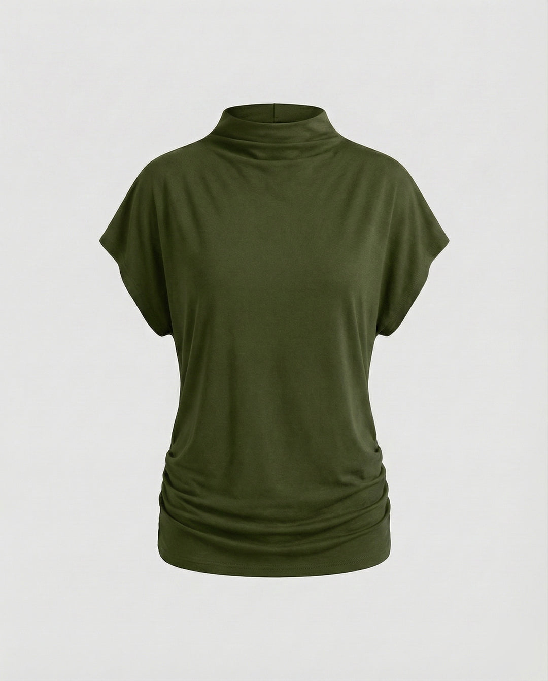 Product 15579291550026 - product_only