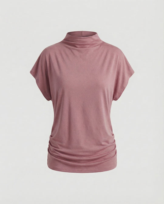 Product 15579291550026 - product_only