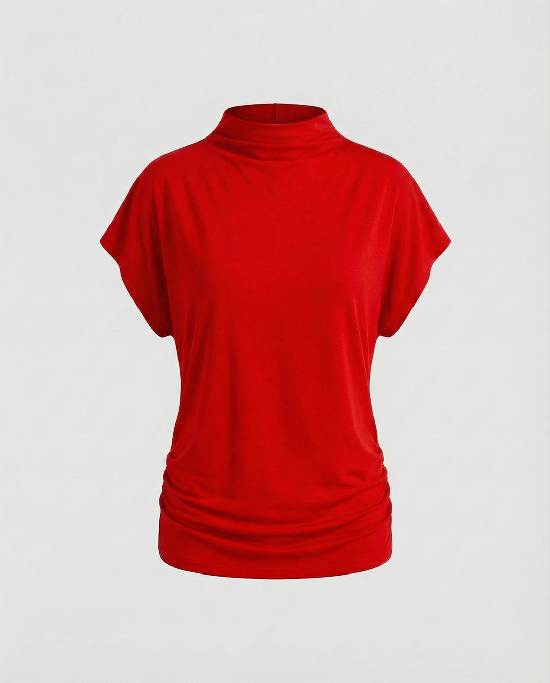 Product 15579291550026 - product_only