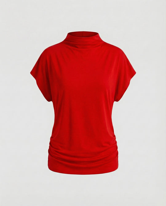 Product 15579291550026 - product_only
