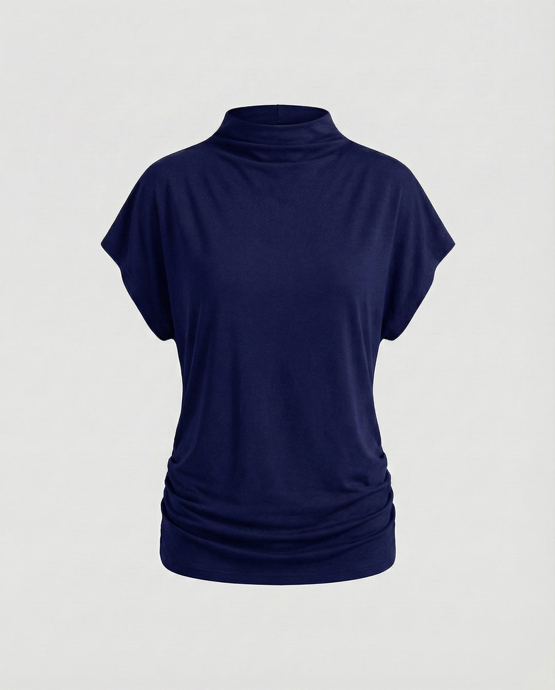 Product 15579291550026 - product_only