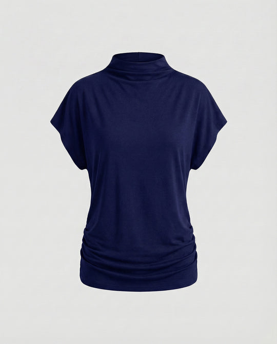 Product 15579291550026 - product_only