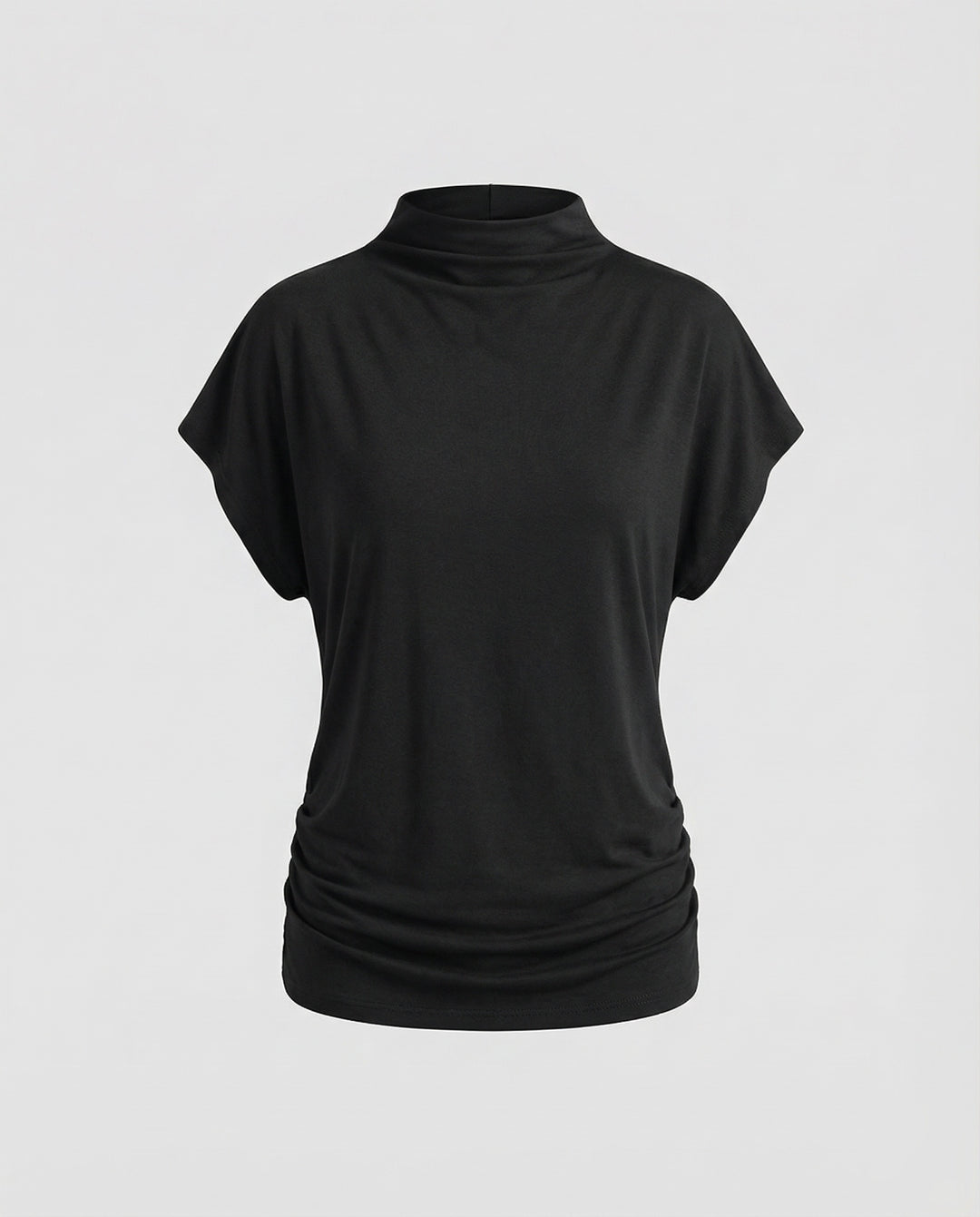 Product 15579291550026 - product_only