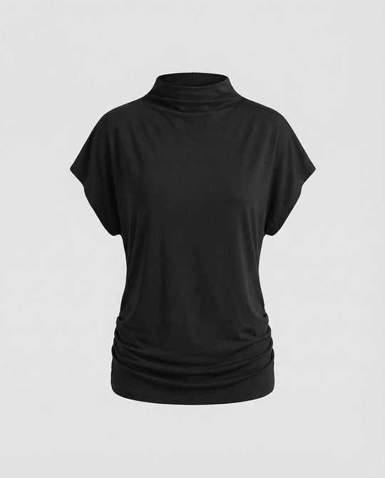 Product 15579291550026 - product_only