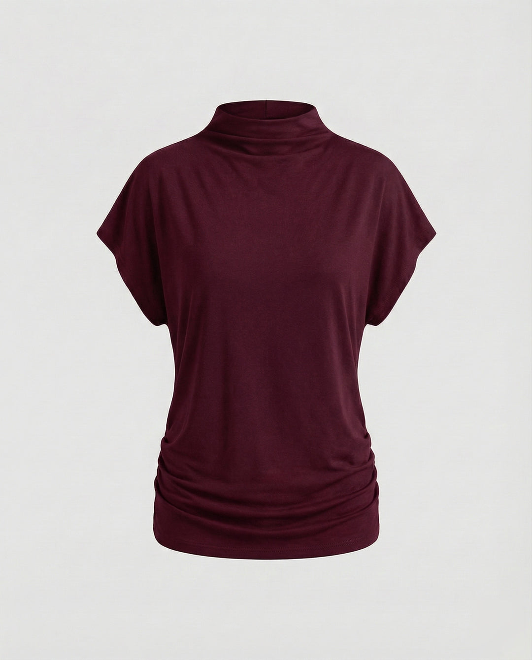 Product 15579291550026 - product_only