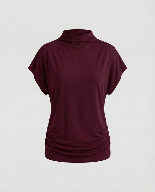 Product 15579291550026 - product_only