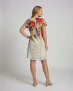 Product 15579292041546 - back_view