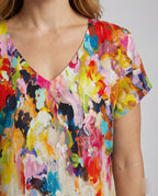 Product 15579292041546 - close_up_detail