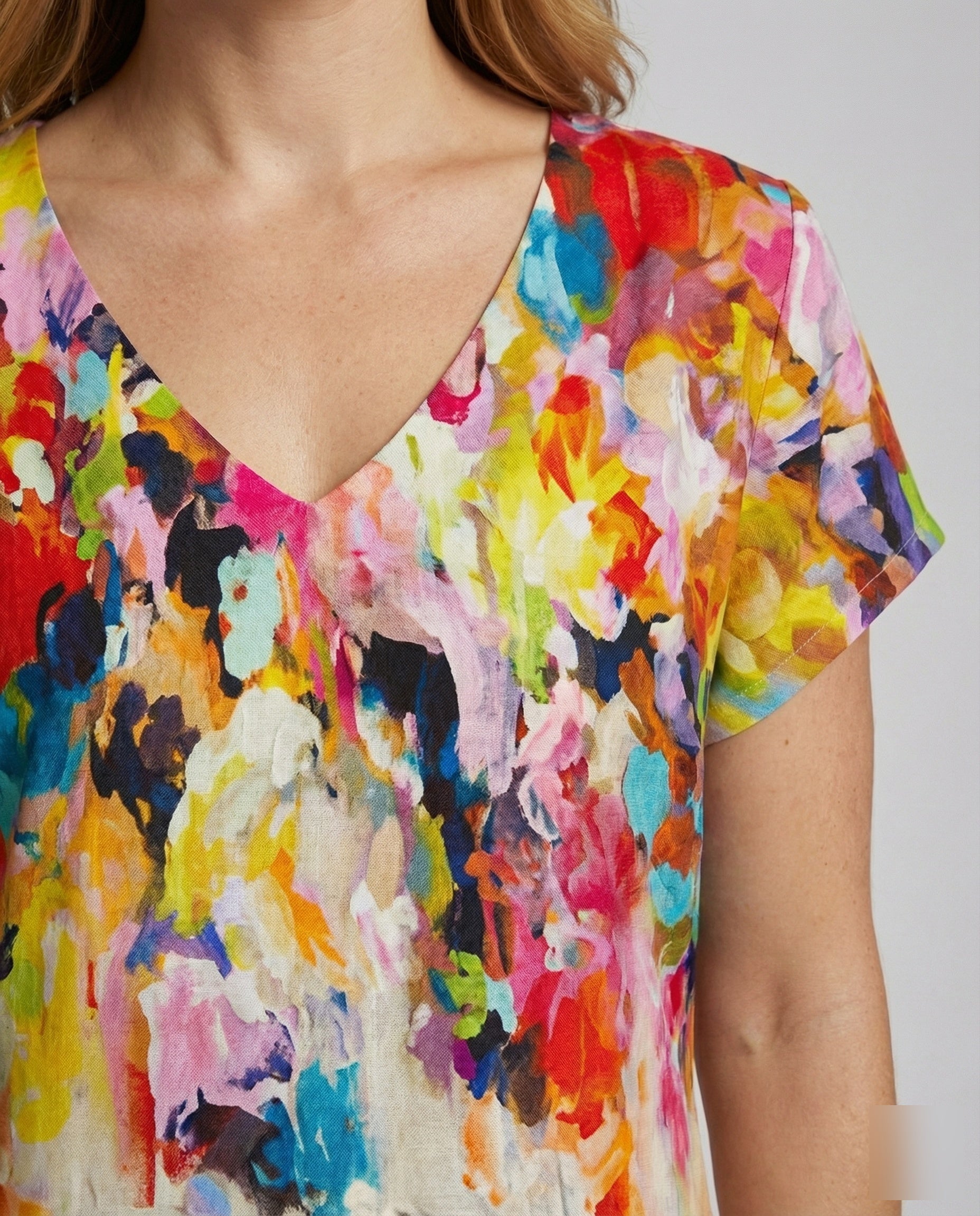 Product 15579292041546 - close_up_detail