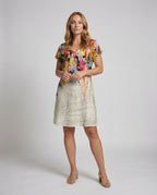 Product 15579292041546 - full_body_front
