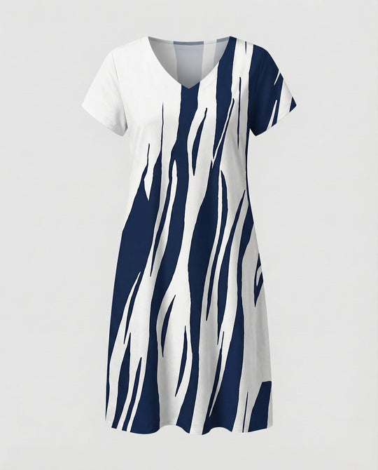 Product 15579292041546 - product_only