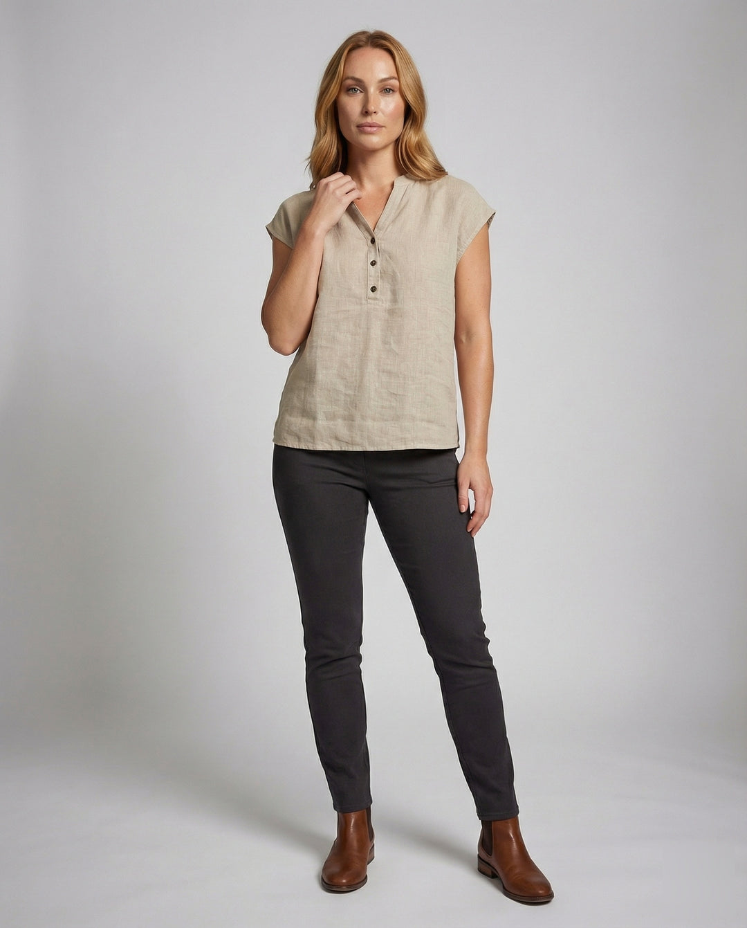 Product 15579292270922 - full_body_front