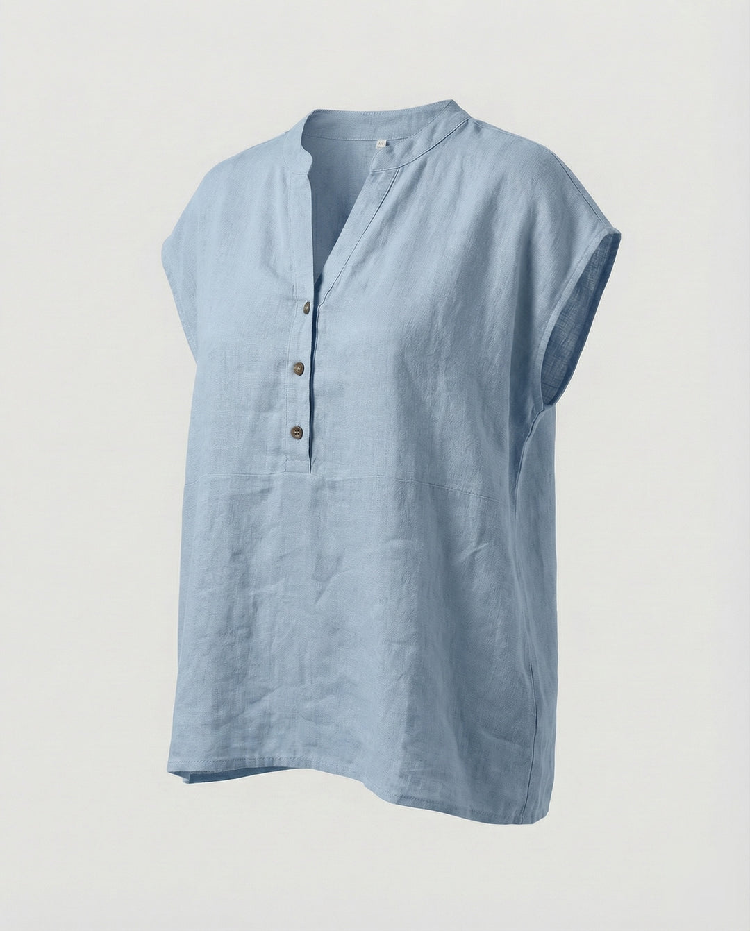 Product 15579292270922 - product_only