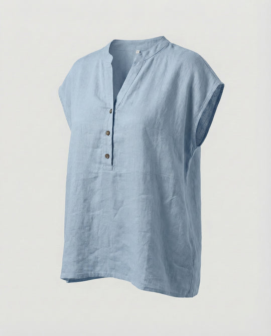 Product 15579292270922 - product_only