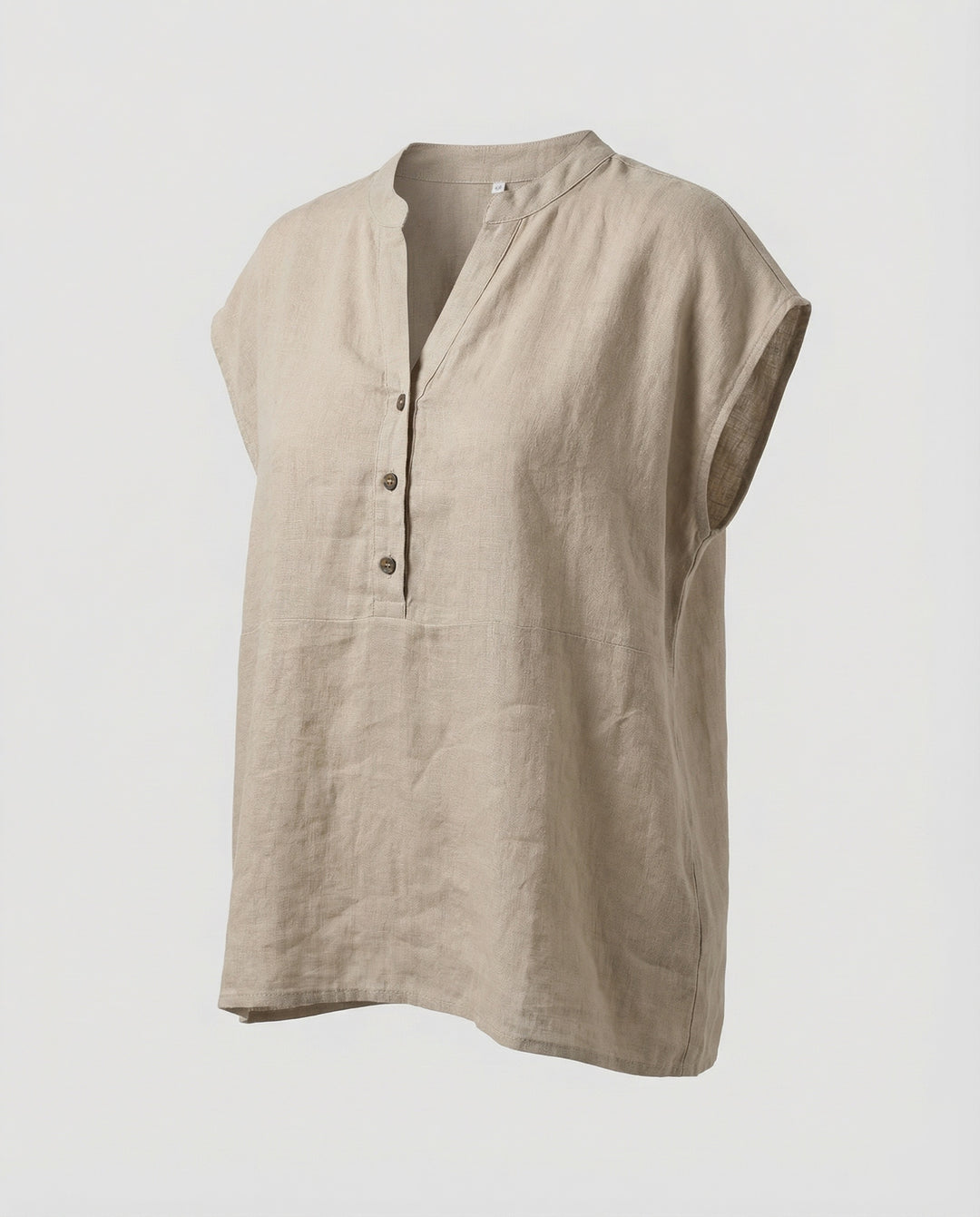 Product 15579292270922 - product_only