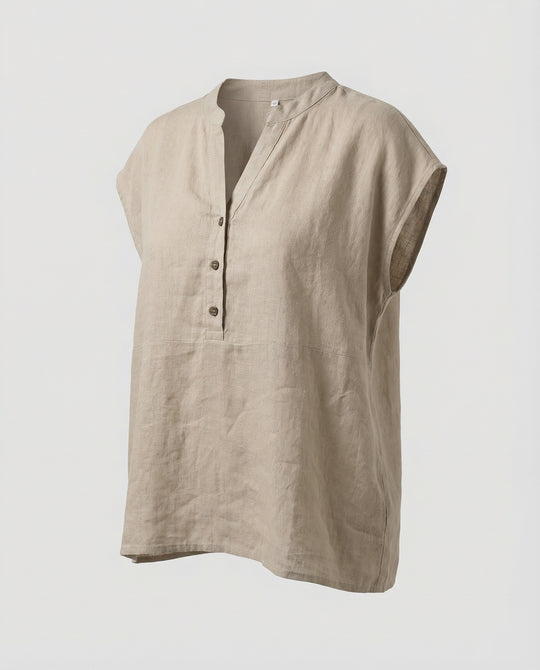 Product 15579292270922 - product_only