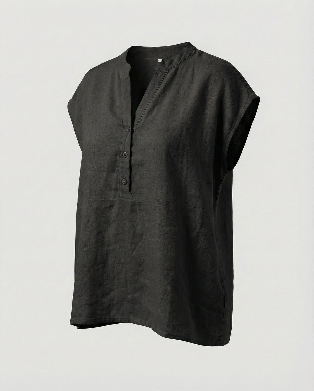 Product 15579292270922 - product_only