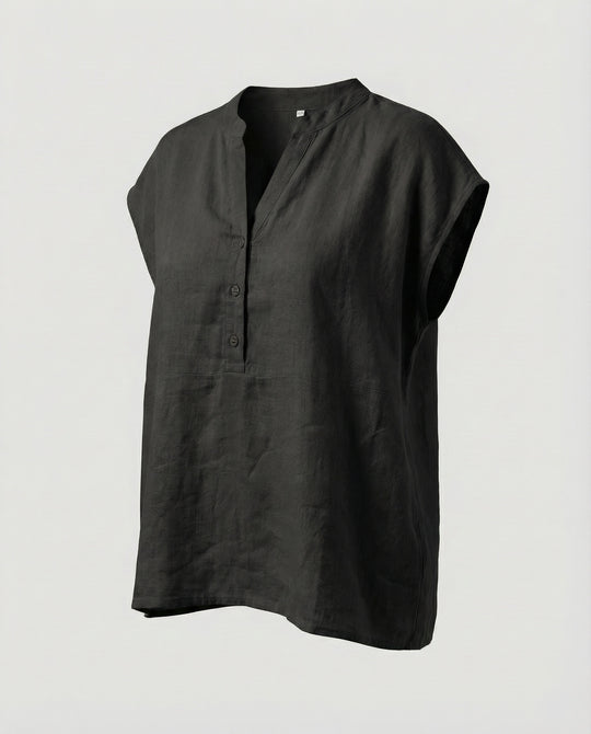 Product 15579292270922 - product_only