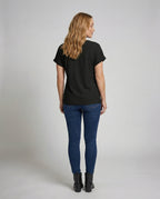 Product 15579292434762 - back_view