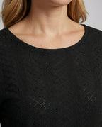 Product 15579292434762 - close_up_detail