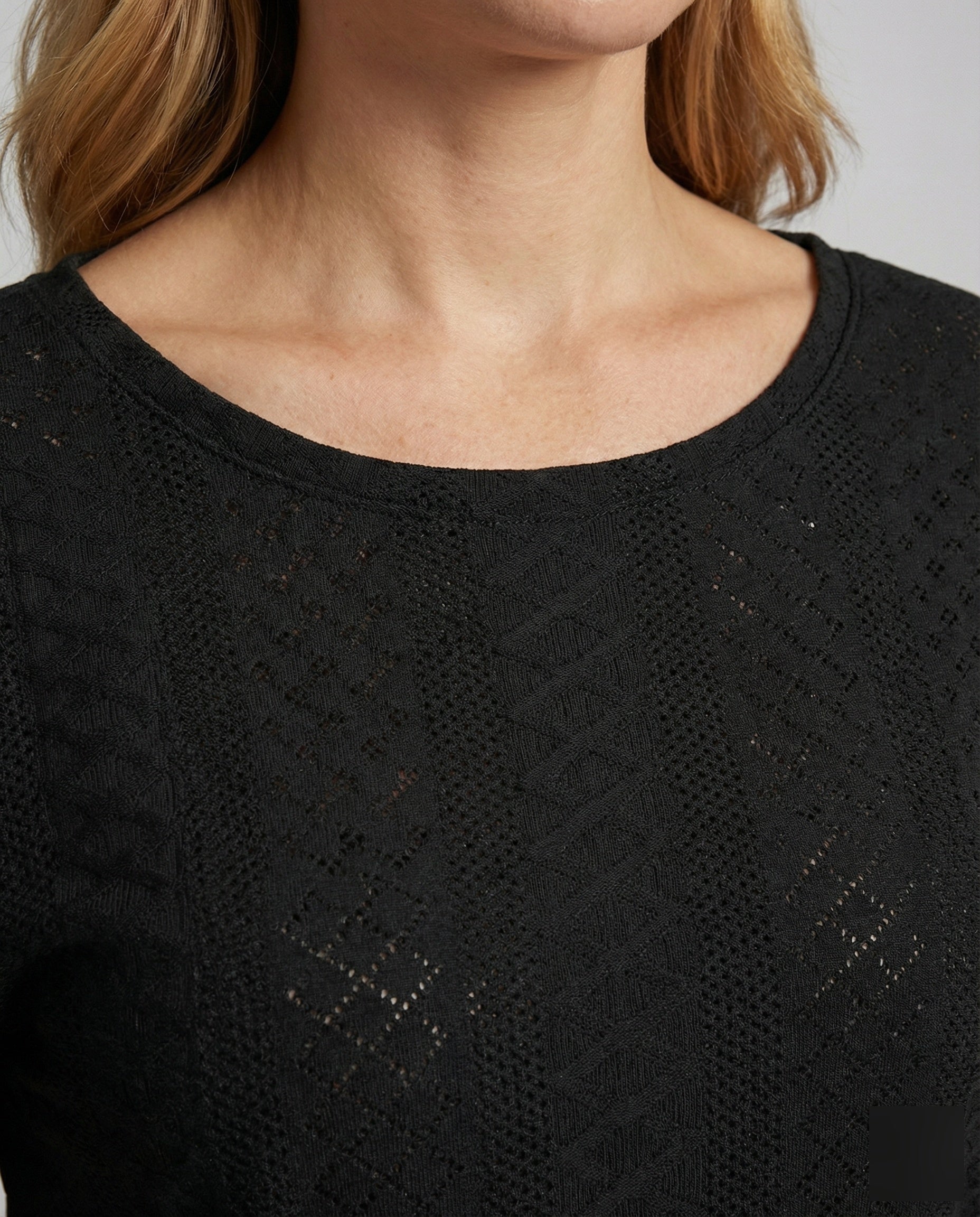 Product 15579292434762 - close_up_detail
